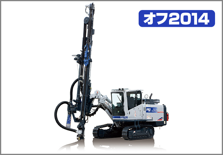 HCR1200-DVI ADVANCE