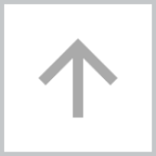 pagetop