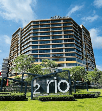 FURUKAWA MACHINERY ASIA SDN. BHD.