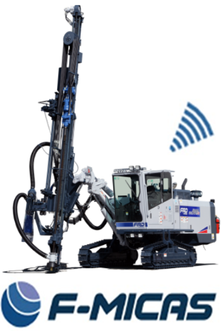 F-MICAS