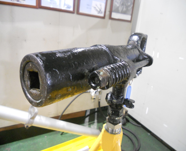 ASD11