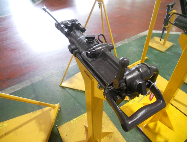 ASD26