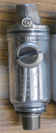 co150
