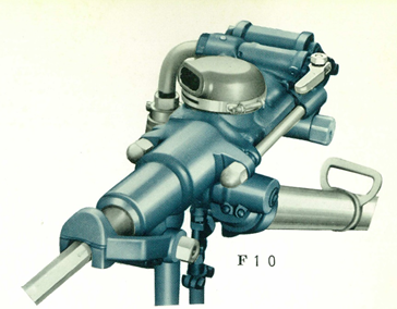 f10