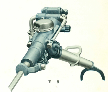 f8