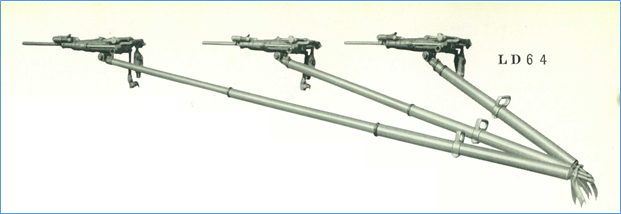 lb64