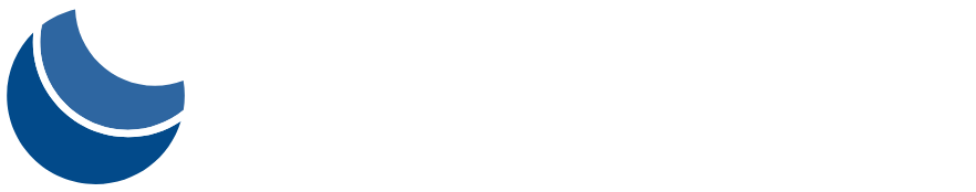 F-MICAS