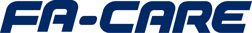 FA-CARE